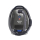 Hoover Athos ATC18LI 011 - 417926 - zdjęcie 2